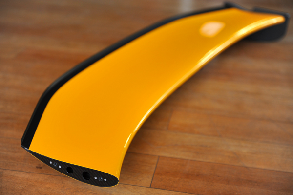 131124 s3 DSC_6781.jpg